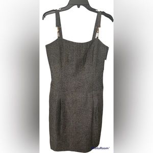 Vertigo Paris Dress Size S - New with Tag